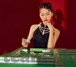 澳门永利老网址官方入口-澳门永利老网址官方入口，探索经典与创新的娱乐新平台