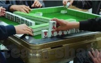 为什么澳门的赌场都在海外注册-澳门赌场海外注册背后的原因